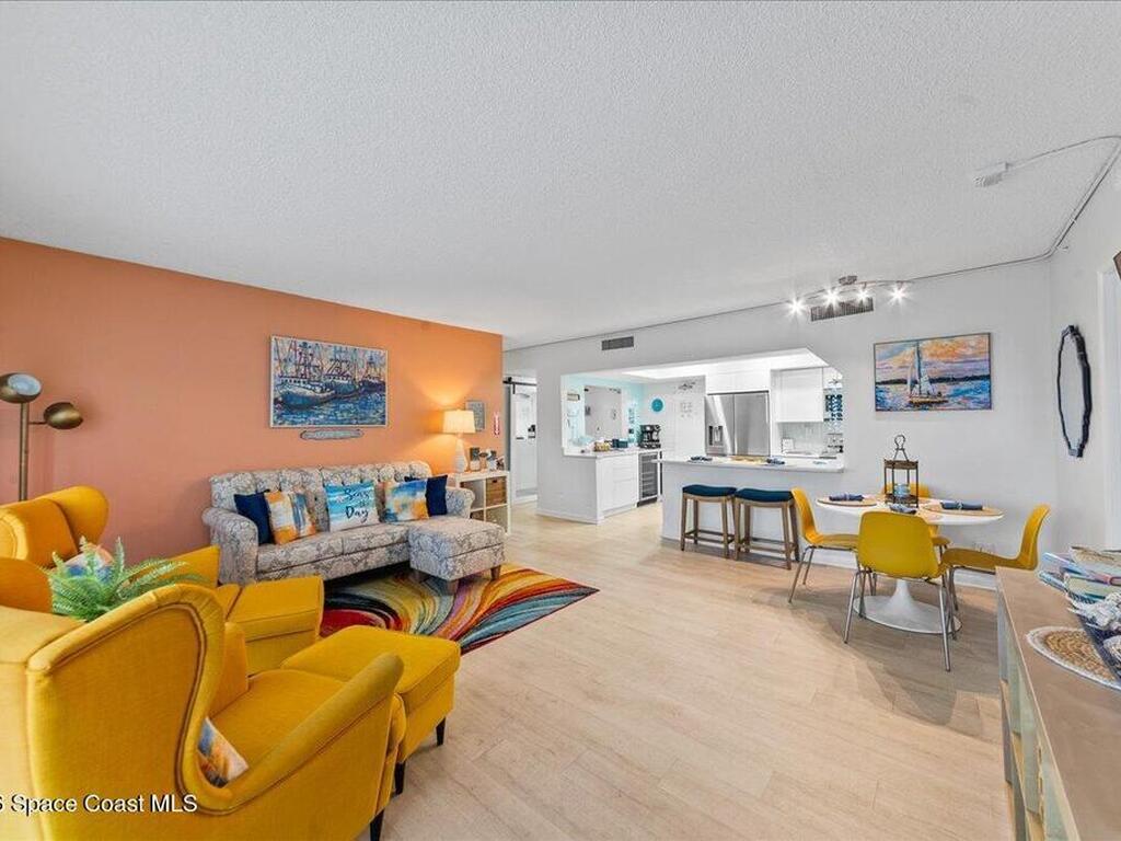 205 Highway A1a, Satellite Beach, FL 32937