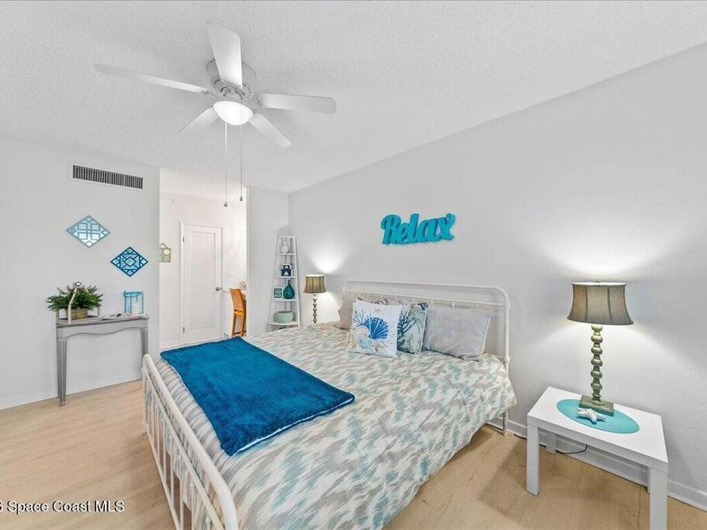 205 Highway A1a, Satellite Beach, FL 32937