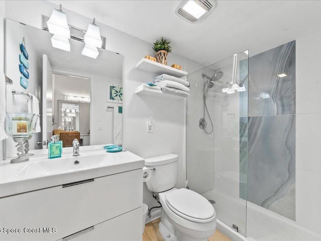 205 Highway A1a, Satellite Beach, FL 32937