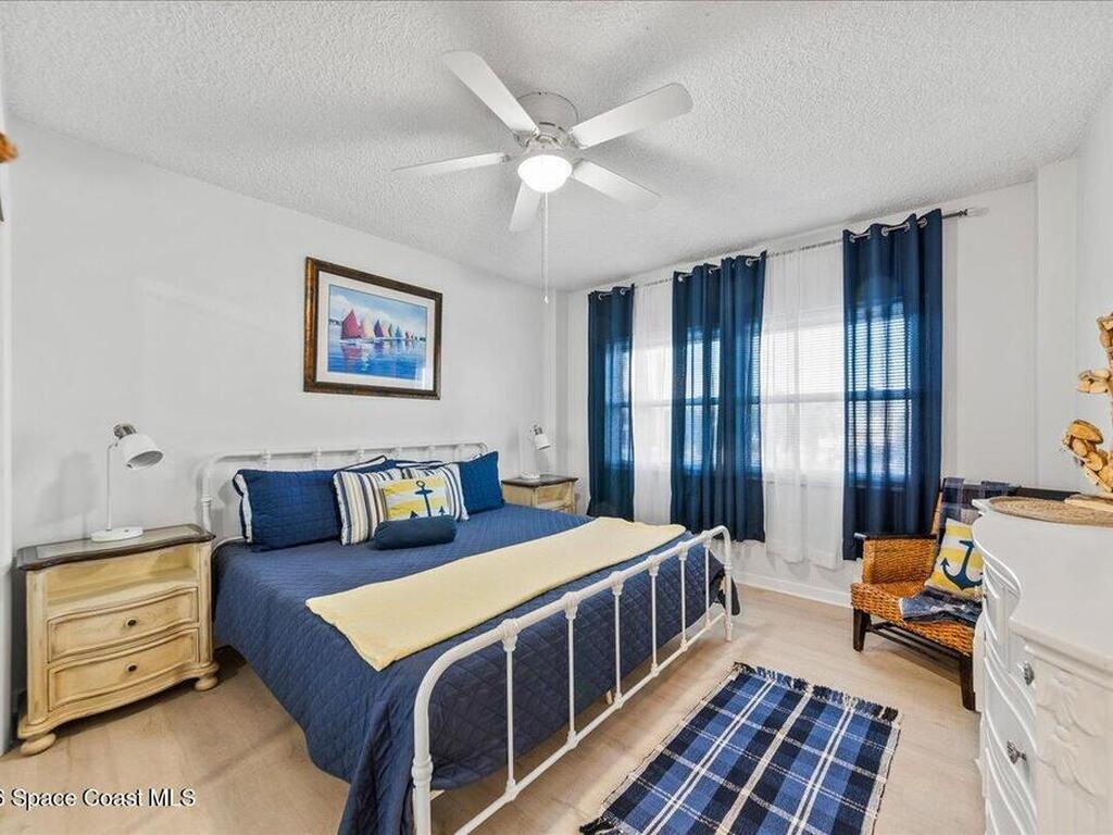 205 Highway A1a, Satellite Beach, FL 32937