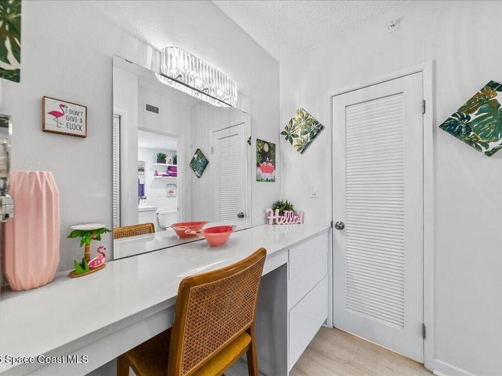 205 Highway A1a, Satellite Beach, FL 32937