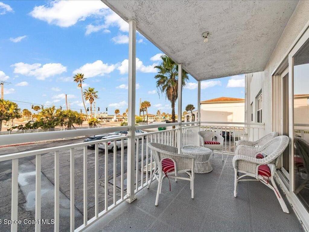 205 Highway A1a, Satellite Beach, FL 32937