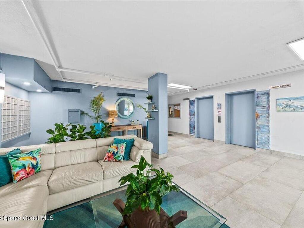 205 Highway A1a, Satellite Beach, FL 32937