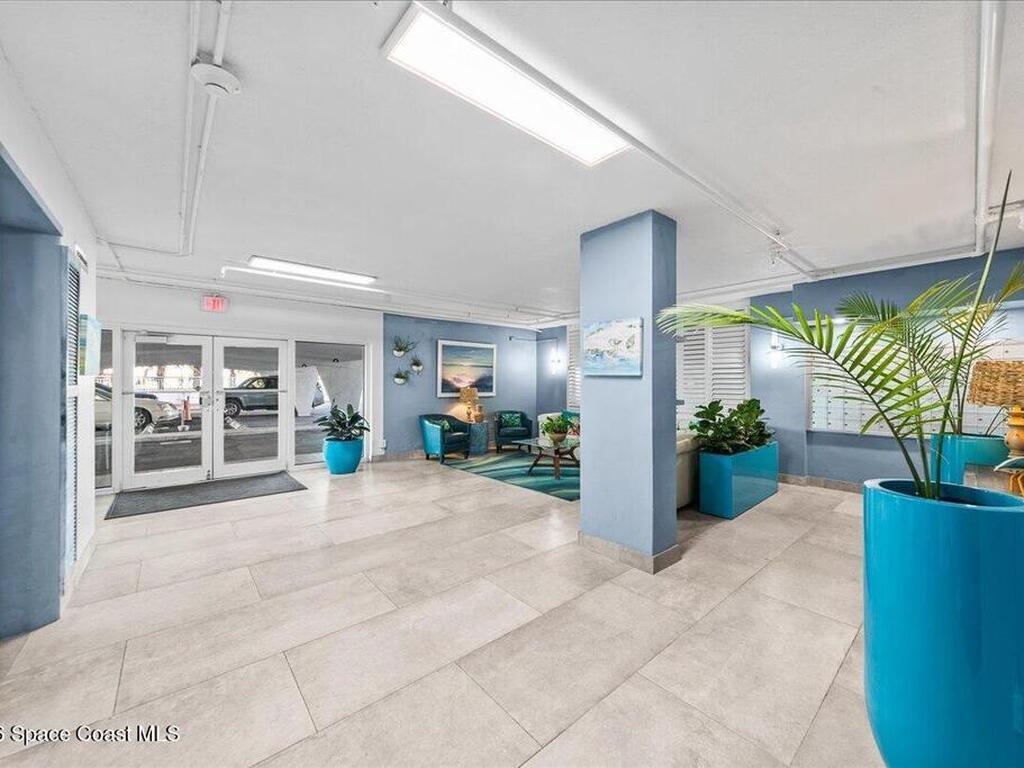 205 Highway A1a, Satellite Beach, FL 32937