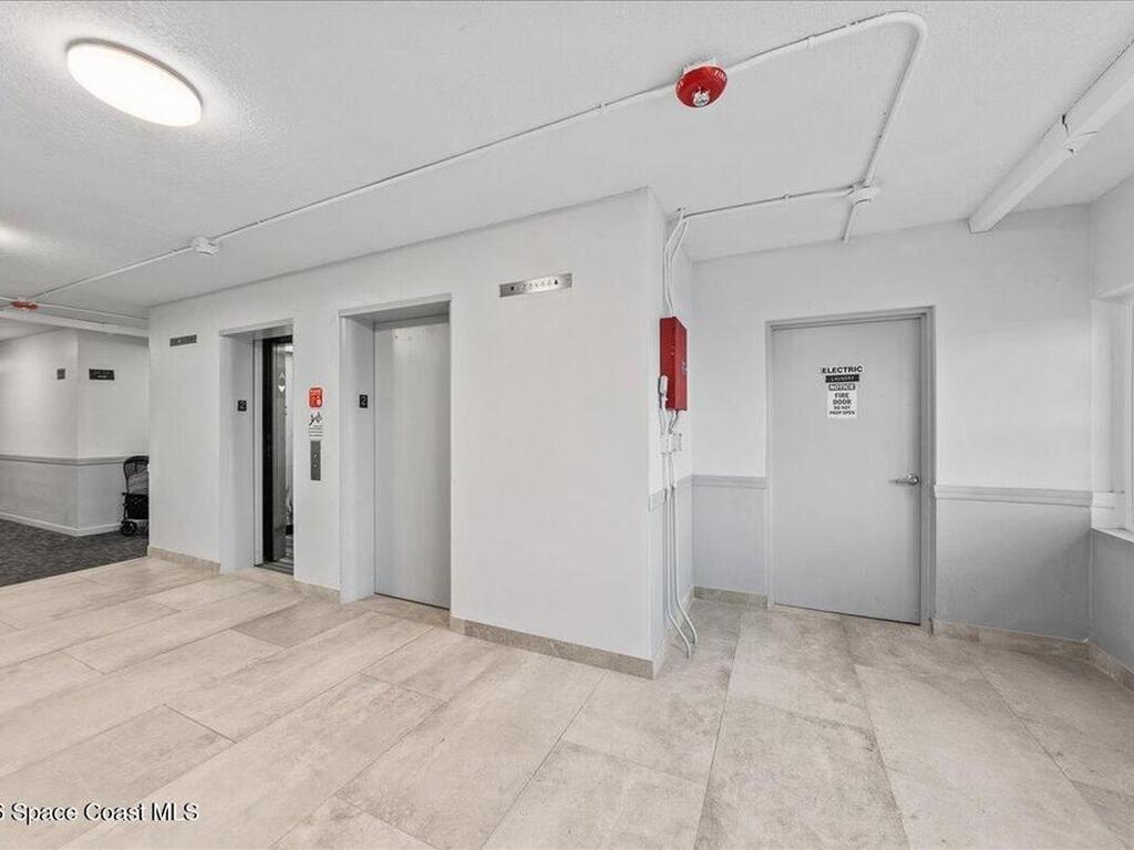 205 Highway A1a, Satellite Beach, FL 32937