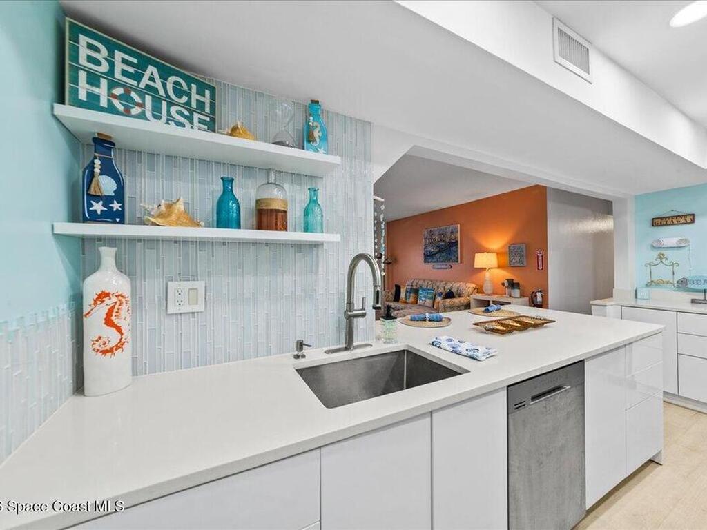 205 Highway A1a, Satellite Beach, FL 32937