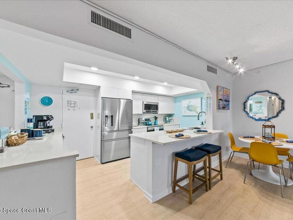 205 Highway A1a, Satellite Beach, FL 32937