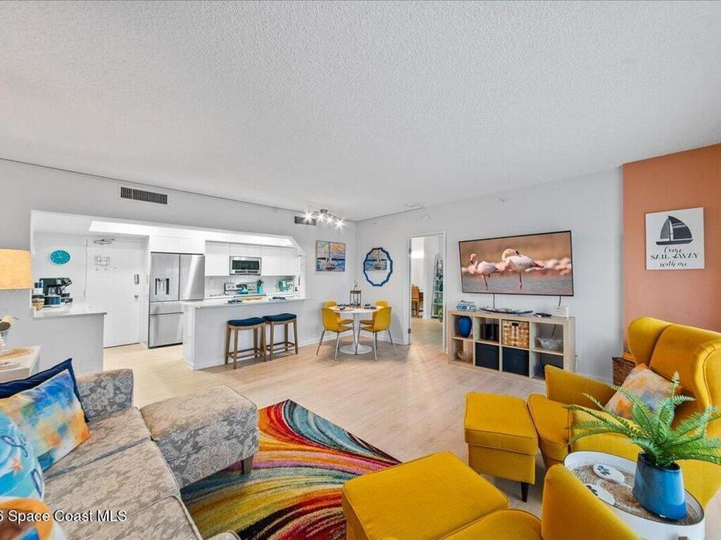 205 Highway A1a, Satellite Beach, FL 32937