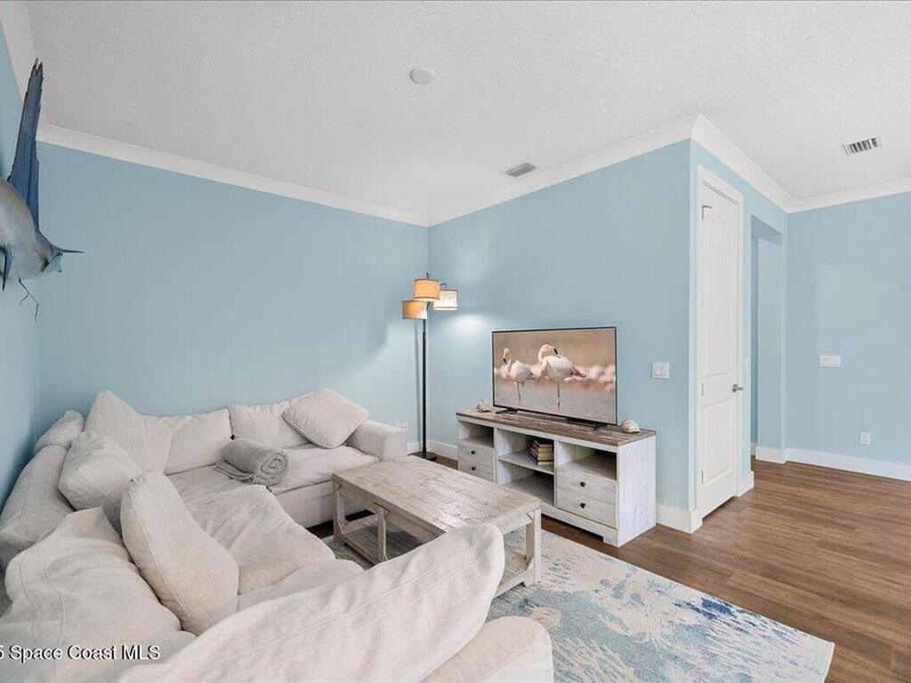 5240 Highway A1a, Melbourne Beach, FL 32951