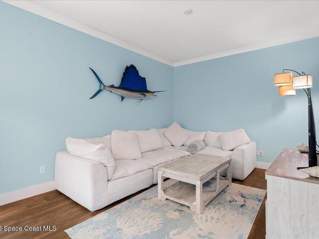 5240 Highway A1a, Melbourne Beach, FL 32951