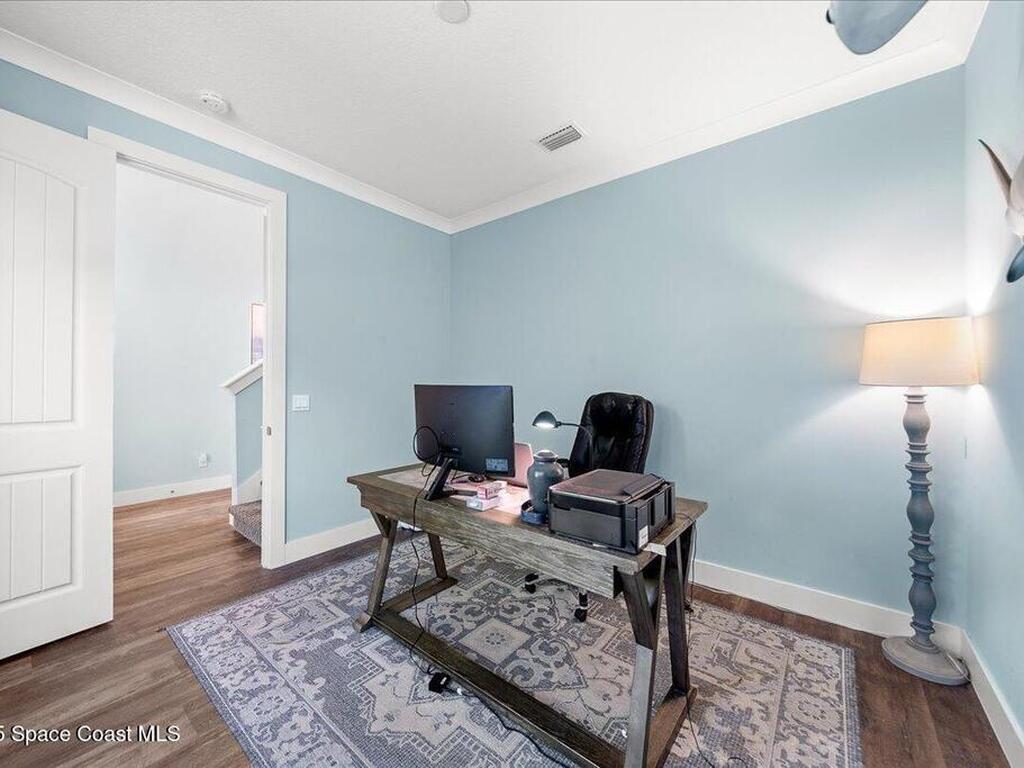 5240 Highway A1a, Melbourne Beach, FL 32951