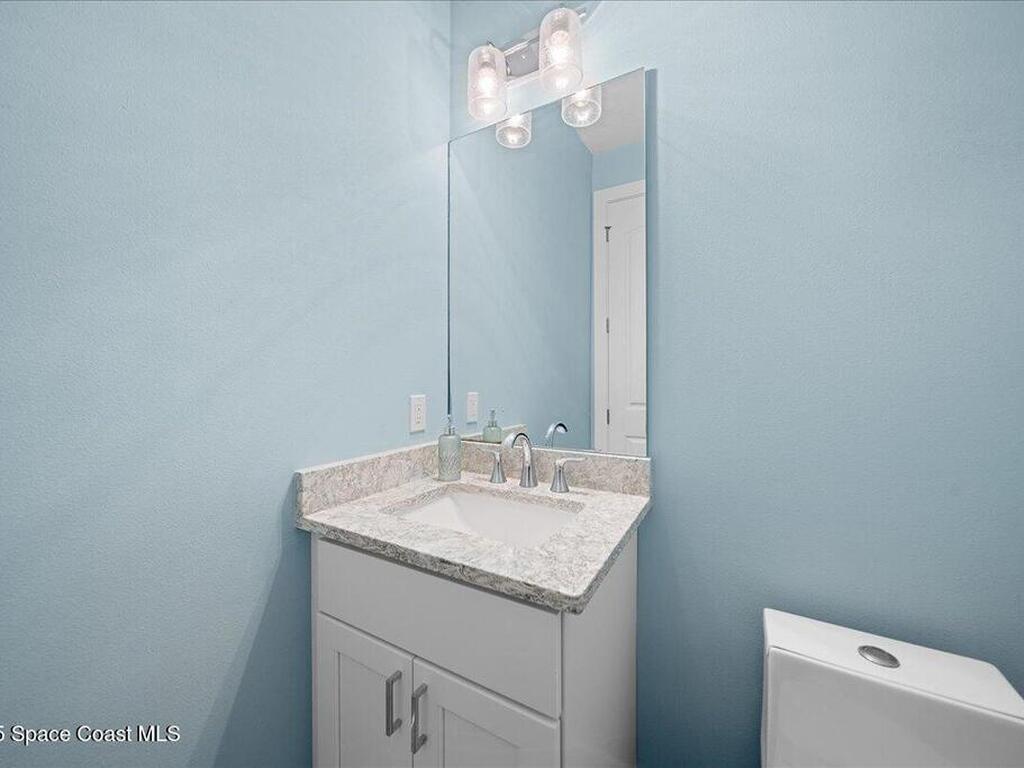 5240 Highway A1a, Melbourne Beach, FL 32951