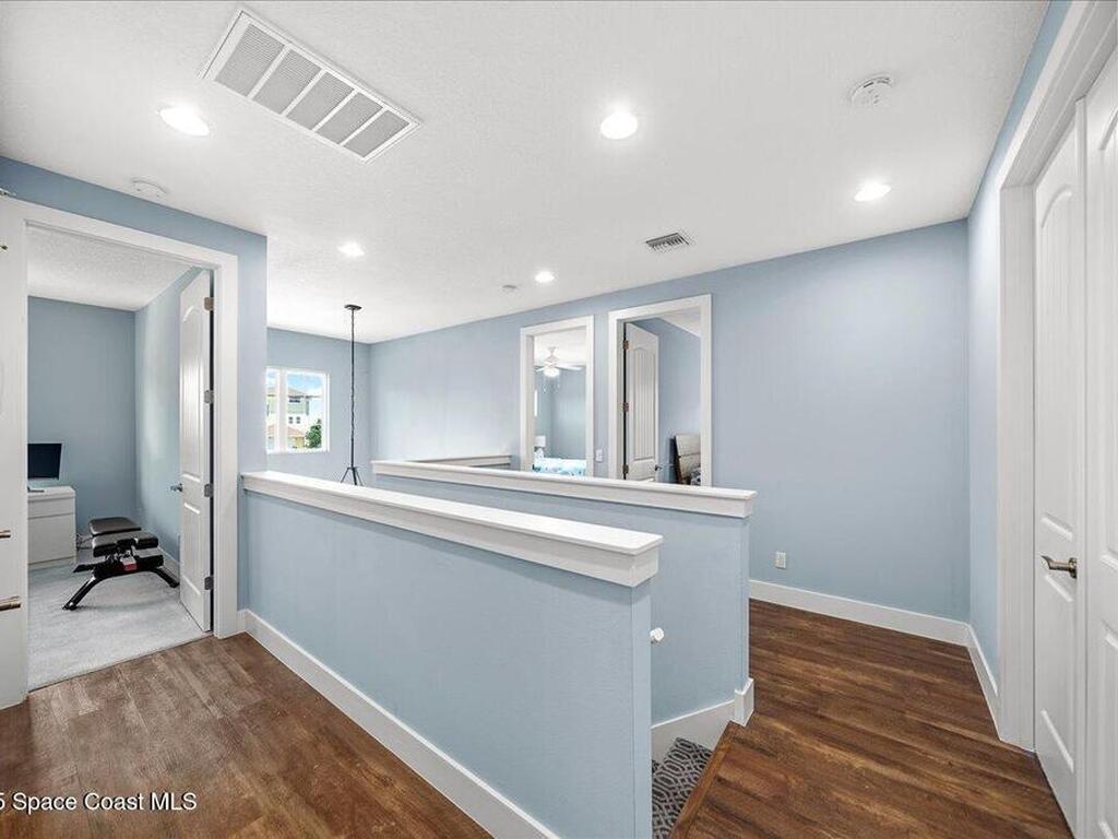 5240 Highway A1a, Melbourne Beach, FL 32951