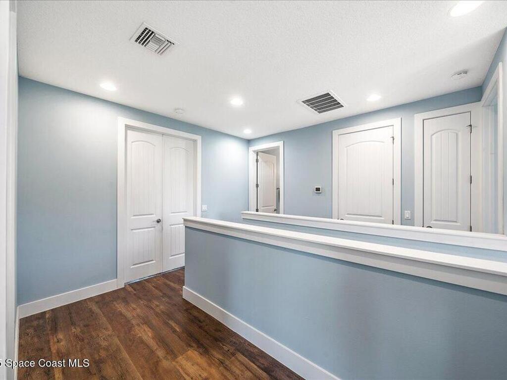 5240 Highway A1a, Melbourne Beach, FL 32951