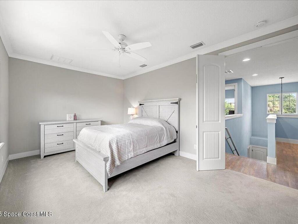 5240 Highway A1a, Melbourne Beach, FL 32951