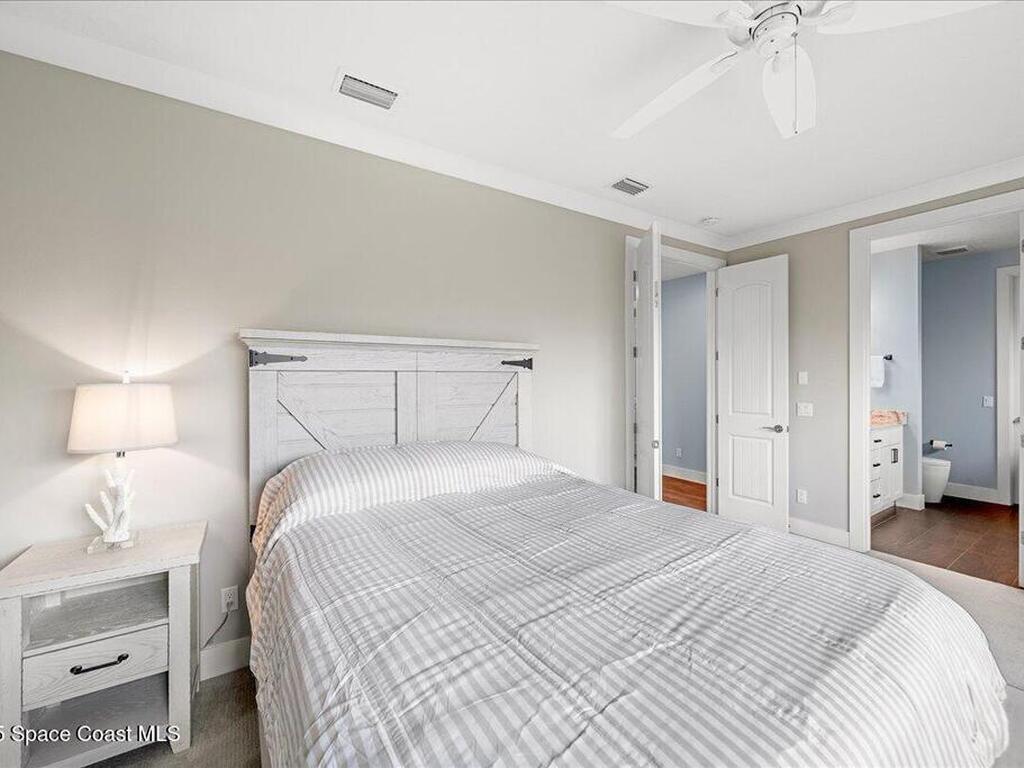 5240 Highway A1a, Melbourne Beach, FL 32951