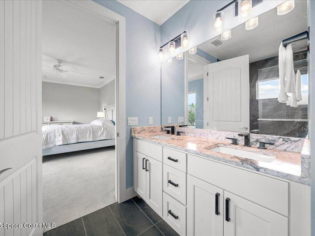 5240 Highway A1a, Melbourne Beach, FL 32951