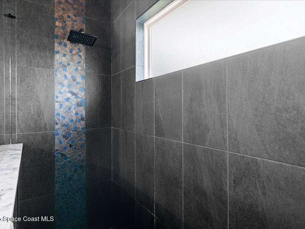 5240 Highway A1a, Melbourne Beach, FL 32951