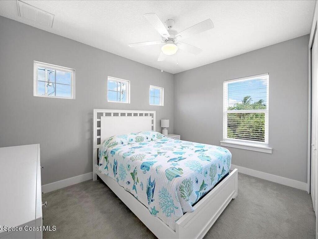 5240 Highway A1a, Melbourne Beach, FL 32951