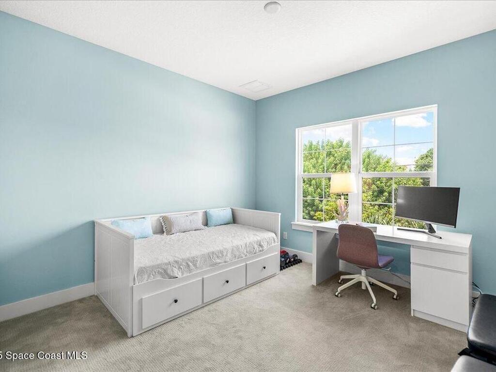 5240 Highway A1a, Melbourne Beach, FL 32951