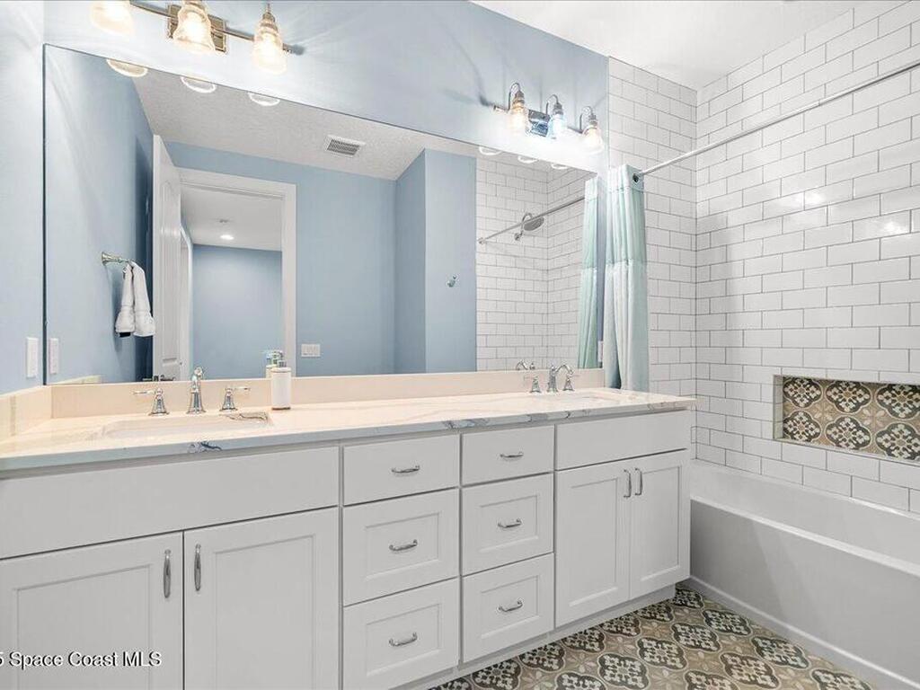 5240 Highway A1a, Melbourne Beach, FL 32951