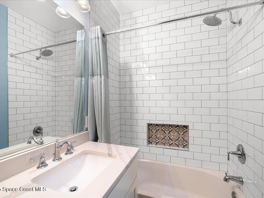 5240 Highway A1a, Melbourne Beach, FL 32951