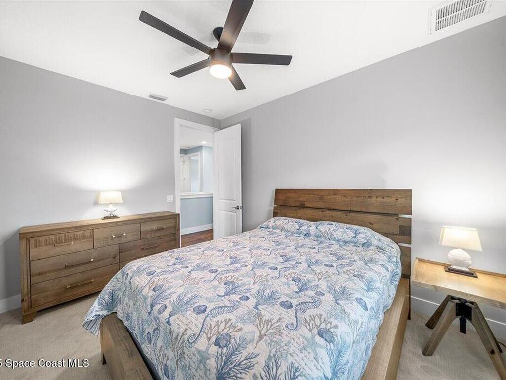 5240 Highway A1a, Melbourne Beach, FL 32951