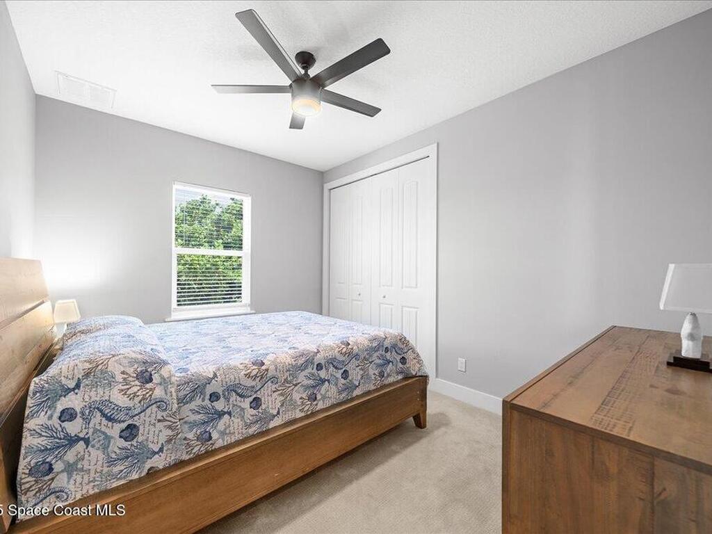 5240 Highway A1a, Melbourne Beach, FL 32951