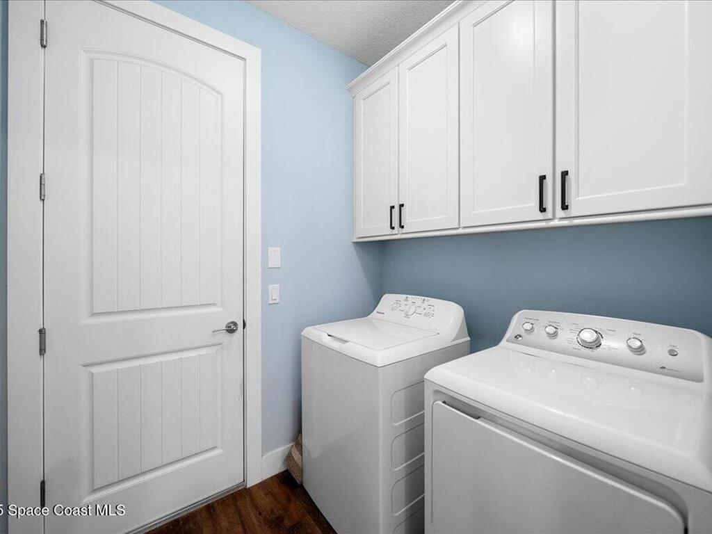 5240 Highway A1a, Melbourne Beach, FL 32951