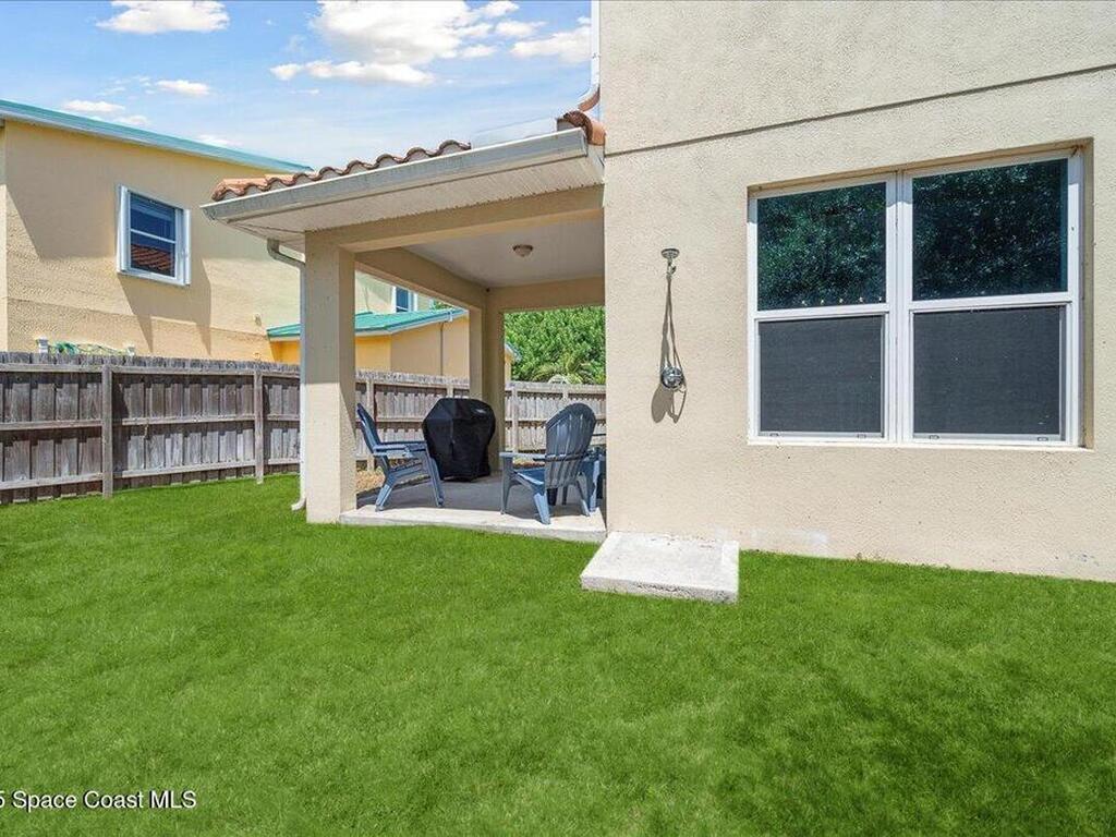 5240 Highway A1a, Melbourne Beach, FL 32951