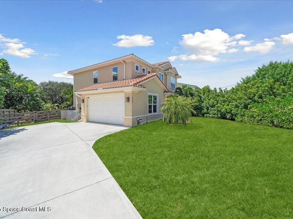 5240 Highway A1a, Melbourne Beach, FL 32951
