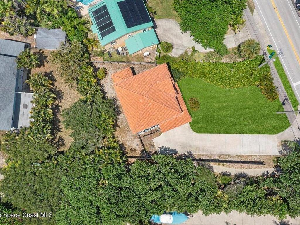 5240 Highway A1a, Melbourne Beach, FL 32951