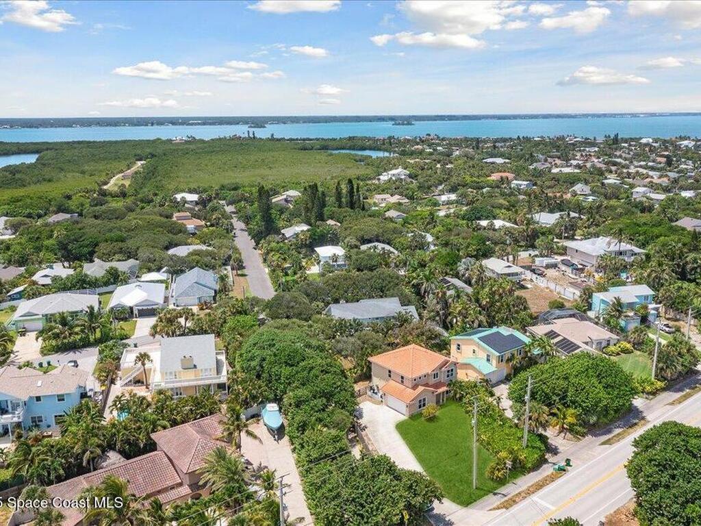 5240 Highway A1a, Melbourne Beach, FL 32951
