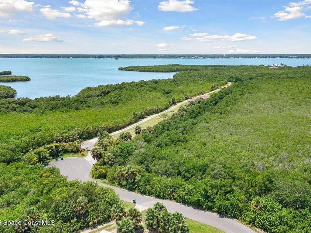 5240 Highway A1a, Melbourne Beach, FL 32951