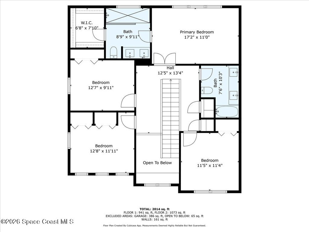5240 Highway A1a, Melbourne Beach, FL 32951