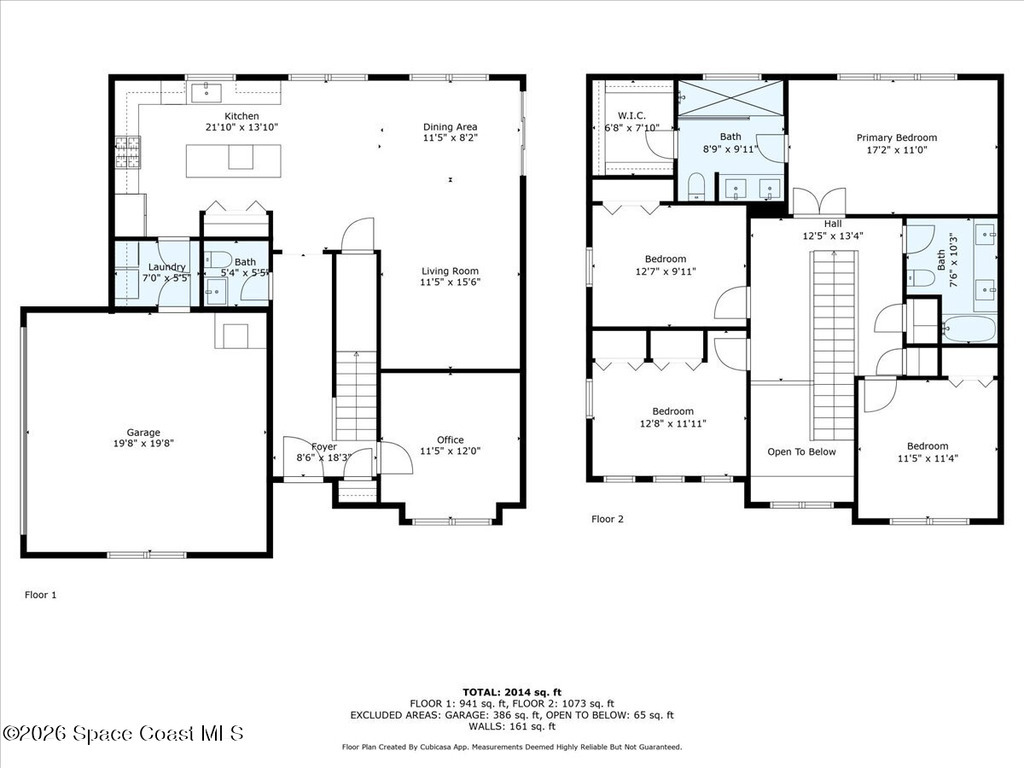 5240 Highway A1a, Melbourne Beach, FL 32951