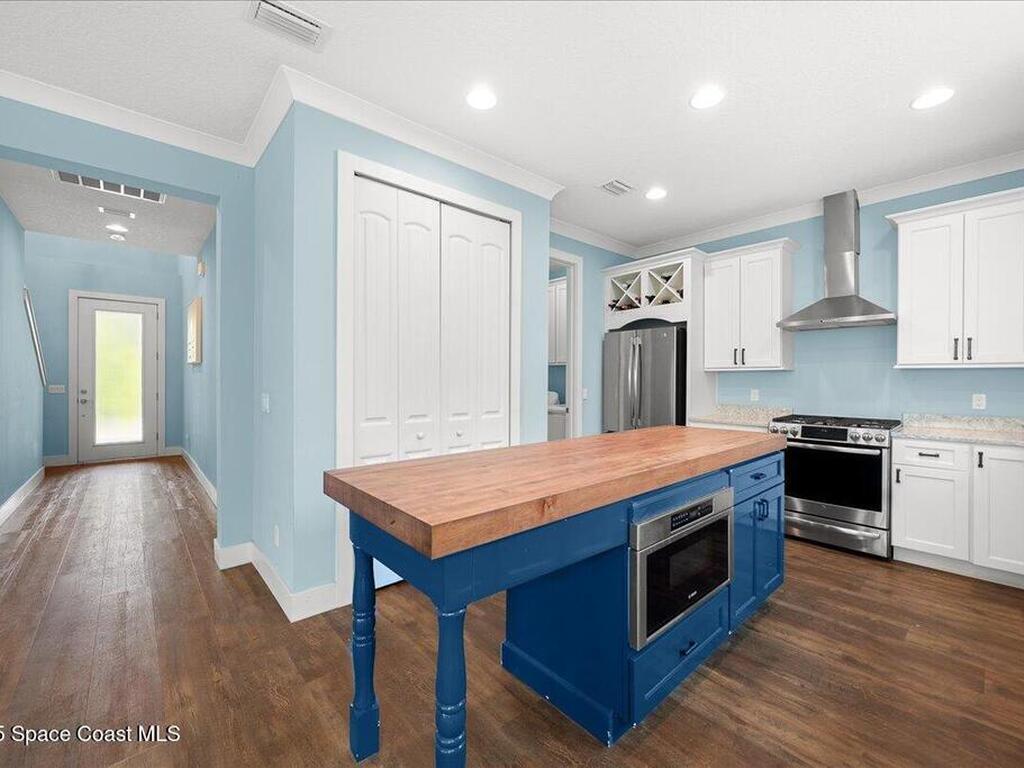 5240 Highway A1a, Melbourne Beach, FL 32951