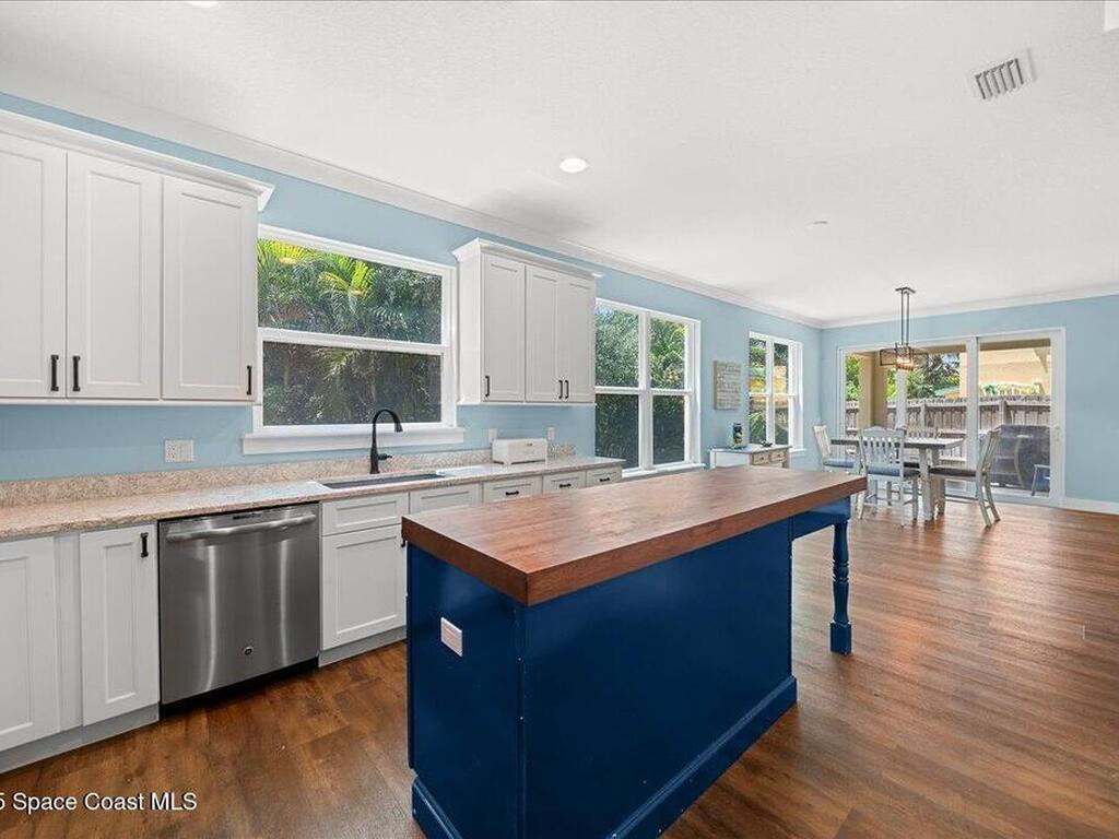 5240 Highway A1a, Melbourne Beach, FL 32951