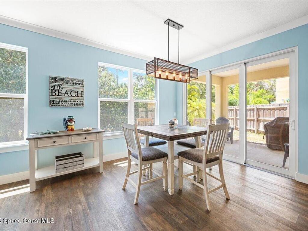 5240 Highway A1a, Melbourne Beach, FL 32951