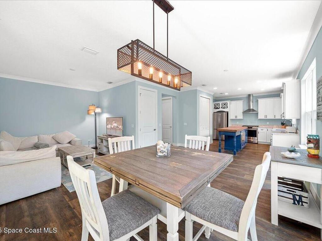 5240 Highway A1a, Melbourne Beach, FL 32951