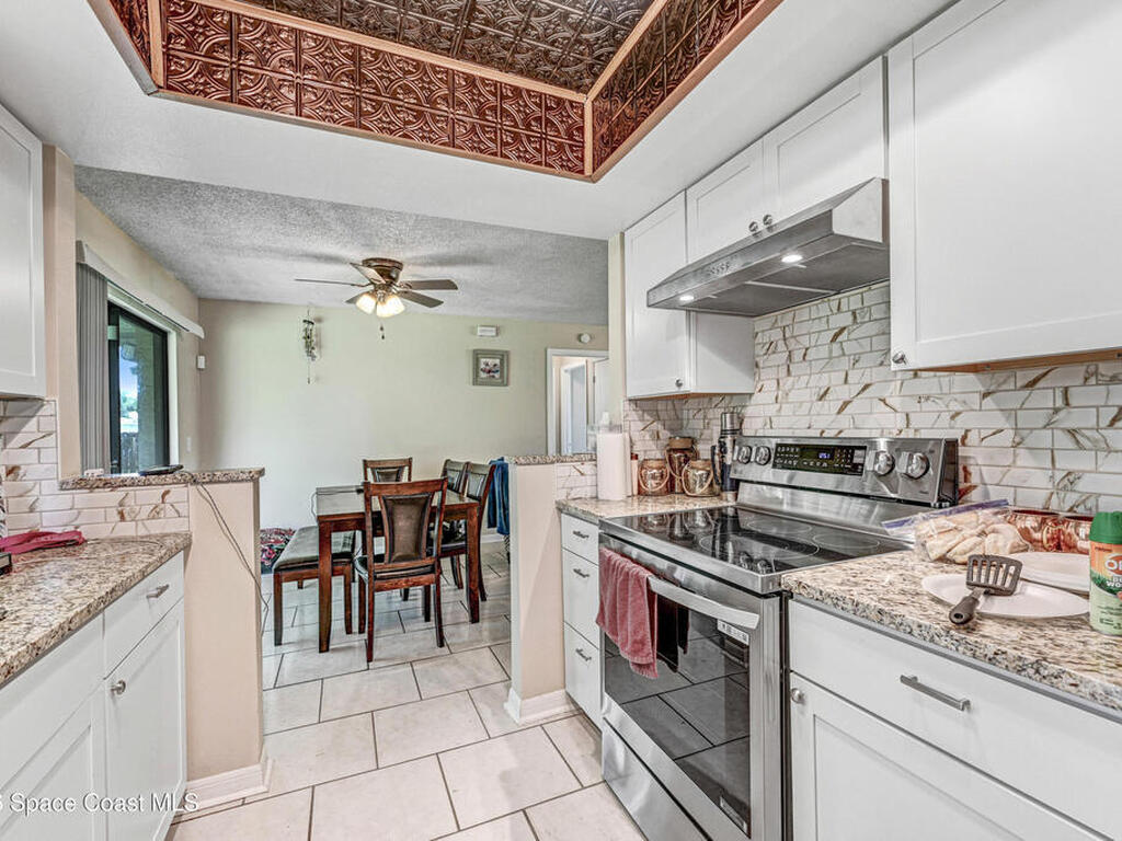 2442 Dianne Drive, Cocoa, FL 32926