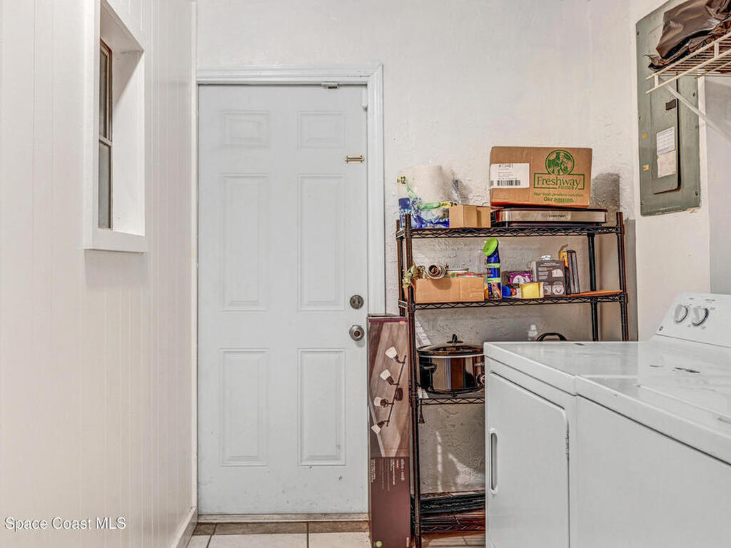 2442 Dianne Drive, Cocoa, FL 32926