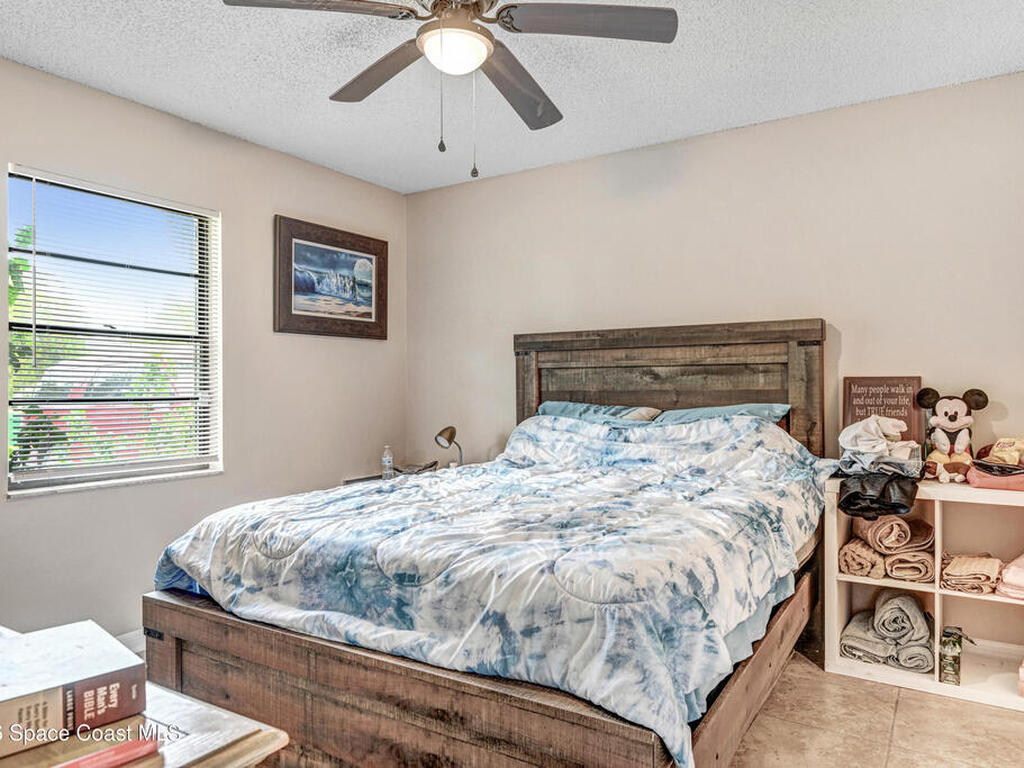 2442 Dianne Drive, Cocoa, FL 32926