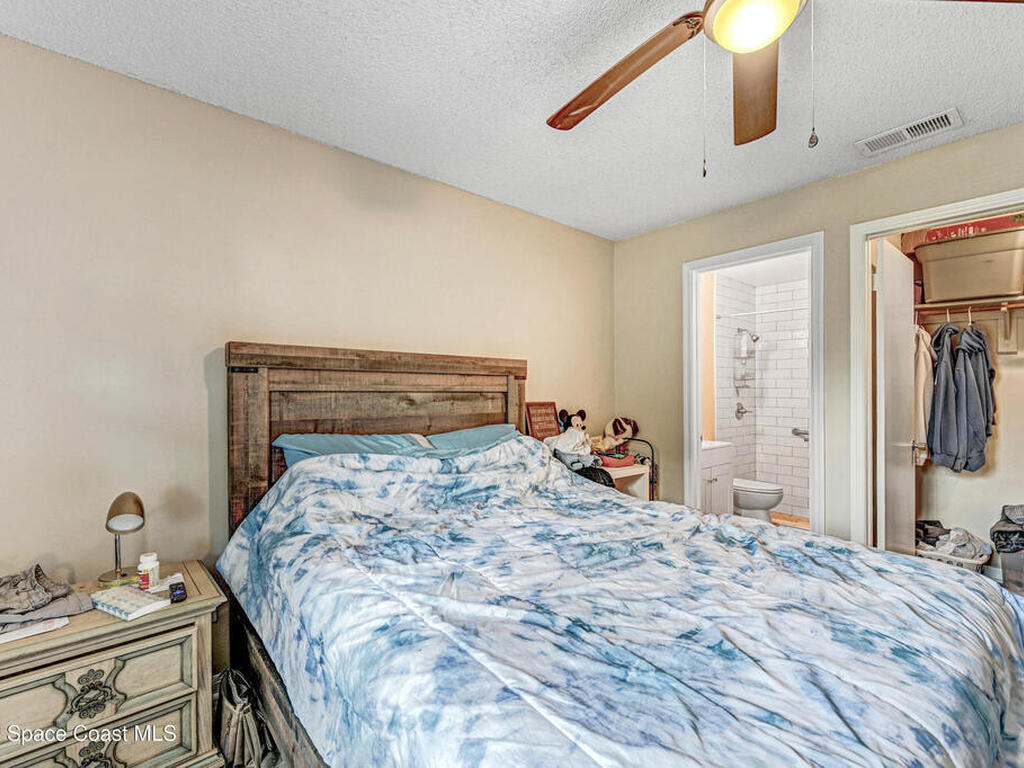 2442 Dianne Drive, Cocoa, FL 32926