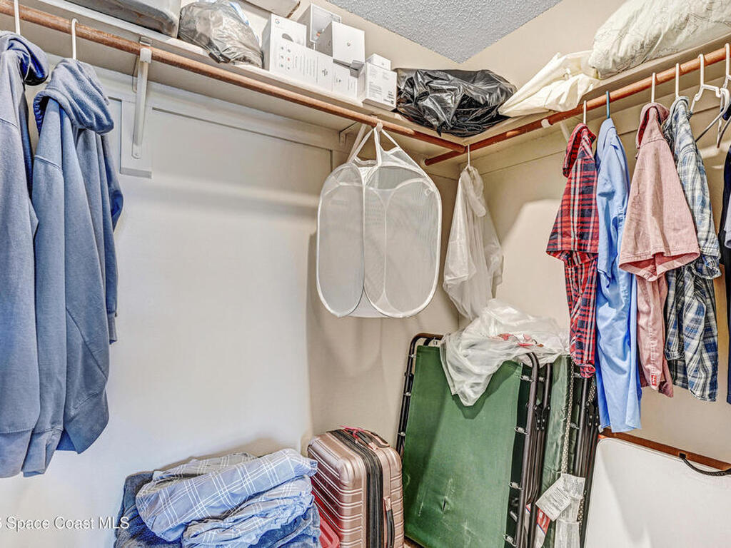 2442 Dianne Drive, Cocoa, FL 32926