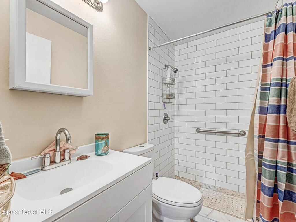 2442 Dianne Drive, Cocoa, FL 32926