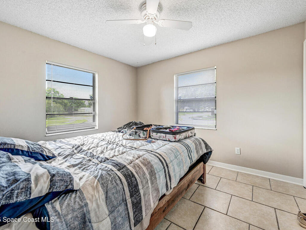 2442 Dianne Drive, Cocoa, FL 32926