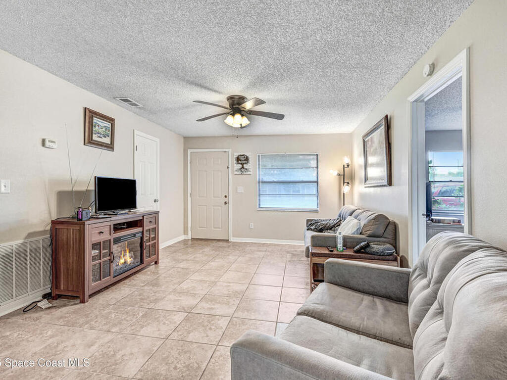 2442 Dianne Drive, Cocoa, FL 32926