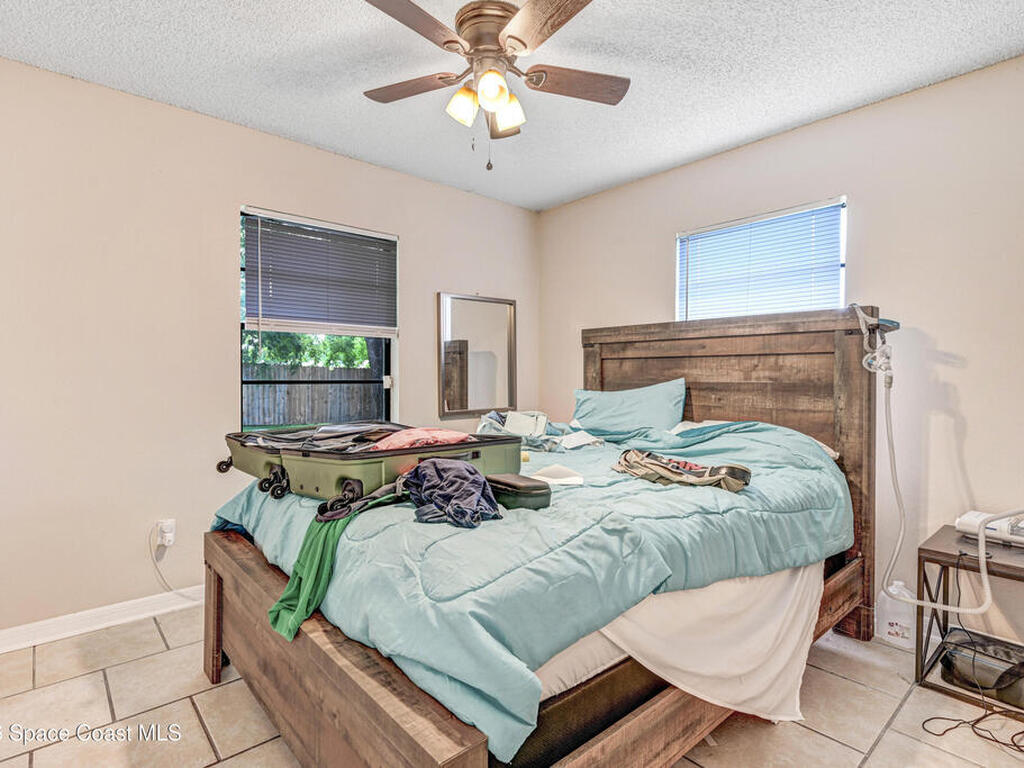 2442 Dianne Drive, Cocoa, FL 32926