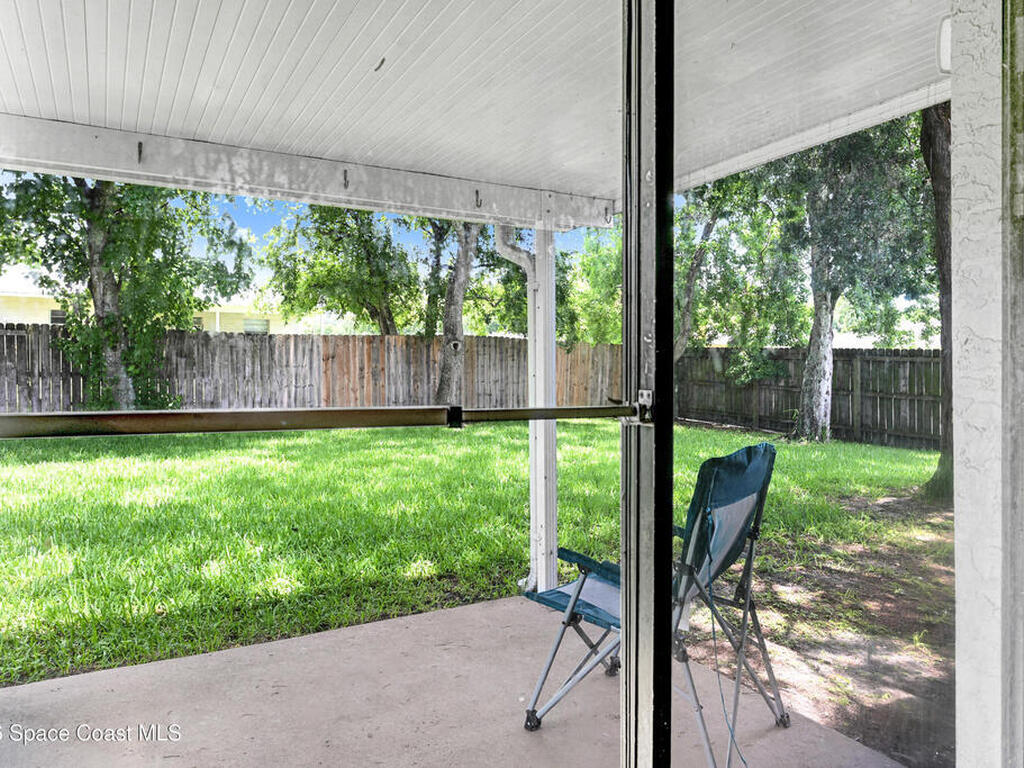 2442 Dianne Drive, Cocoa, FL 32926